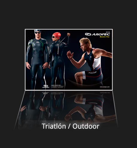Aropec-Triathlon-Outdoor2016
