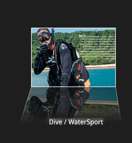 aropec-dive-water-sport2016
